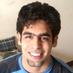 Sagar Mattoo (@mattoosagar) Twitter profile photo Sagar Mattoo (@mattoosagar) Twitter profile photo