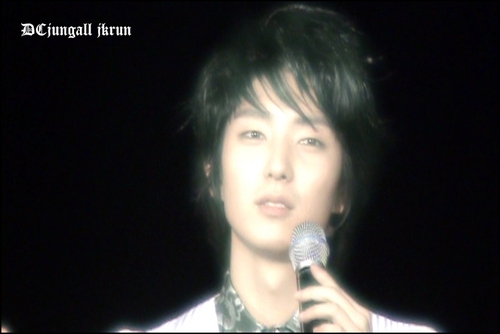 joononlylove's profile picture. 