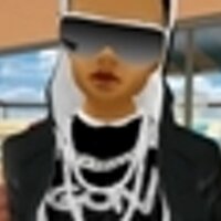 Def Ro Inc (@defroinc) 's Twitter Profile