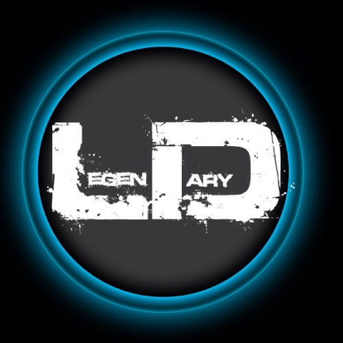 GamingLD's profile picture. Team LegenDary is the new generation of gaming XBOX LIVE always looking for scrims message @LD_Rebel or @LD_Twitch