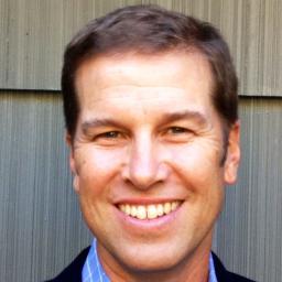 MarkO_GCom's profile picture. 