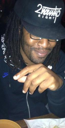 MrKRalphJackson's profile picture. Real Estate Professional/Investor | CSUN |  Univ of Redlands MBA | ΑΦΑ | Prince Hall Mason |