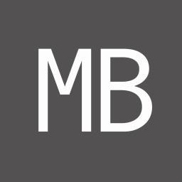 moldblogger's profile picture. MoldBlogger is a website dedicated to providing a place to share and receive information that will better allow individuals to fight and conquer toxic mold.