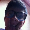 nicolas corona - @nicolascorona1 - Twitter