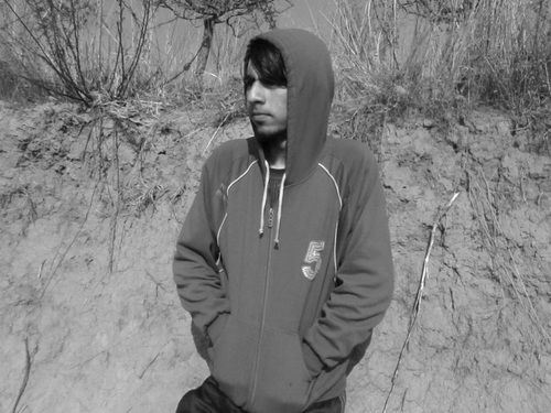 ZubairNisar4's profile picture. My self zubair my contact no 9596349284