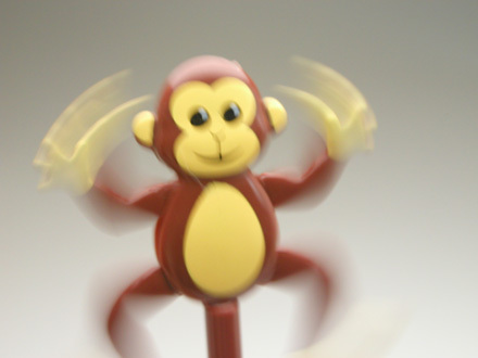 saru_life's profile picture. プロペラ  @peraponta