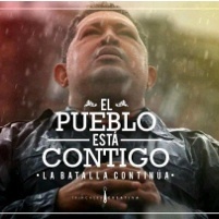 ⎝⏠⏝⏠⎠ Por la lucha del socialismo. ♓