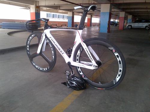 Juan_Neff's profile picture. Fixed Gear Addict | Lion Jewellery Owner | Gamers | Vespa user |