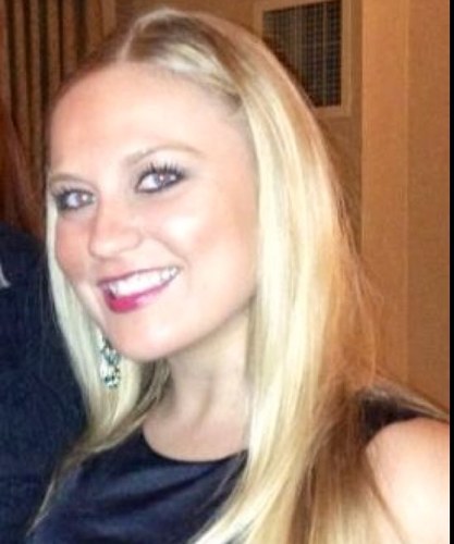 LaurSpencer's profile picture. The Official Twitter of Lauren Spencer