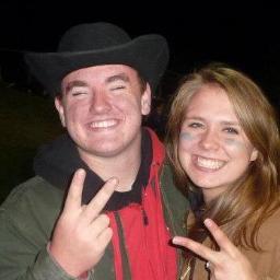 kthemurphy's profile picture. look at me! im twittering!