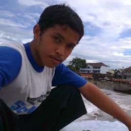 arek_avolution1's profile picture. 