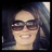 KrissiGust's profile image