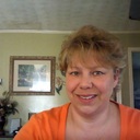 Kim Bowers - @KimBowe09466020 - Twitter