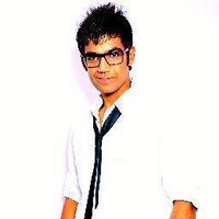jash (@jash_tornado) 's Twitter Profile