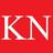nakanis53920285's profile image