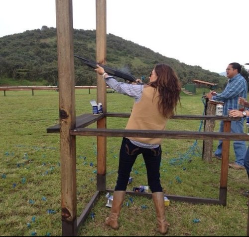 APPLYV's profile picture. 