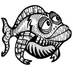Dave Delaney (@theslacktide) Twitter profile photo