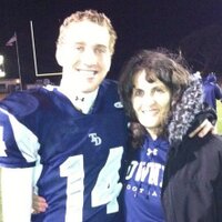 Sue Zwahlen (@susanmzwahlen) 's Twitter Profile