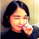 김지면 (@011Test) Twitter