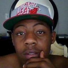 ForeverTtrice's profile picture. Devonte (T trice) Harvey,was born november 4,1993,ST.PETERSBURG,FL