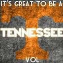 Small Business Owner in Middle Tennessee who loves God, Family, the Vols and the State of Tennessee