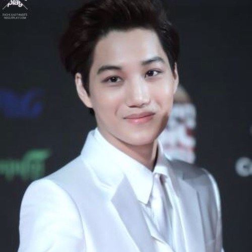 BORN : 120809 GONE : 130311. ♡
