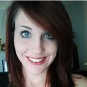 Lacey Dice - @lulubird93 - Twitter