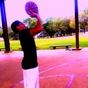 Eric Cumpian - @EricJacob23 - Twitter