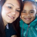 nancy rincon - @0992barreto - Twitter