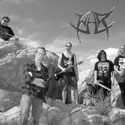 WARwhenallrest's profile picture. We are When All Rest, we're a metal band out of Temecula, CA. Stay brutalful! \m/
http://t.co/hTZtOPbAFj