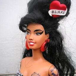 ghostpepper27's profile picture. Love looks not with the eyes but with the mind.

Because I love paradoxes and walking in circles, I follow those who follow me.