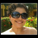 Maria Elena Ortiz  - @ortiz_malena - Twitter