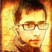 lakshaya sharma (@rocketeffect) 's Twitter Profile