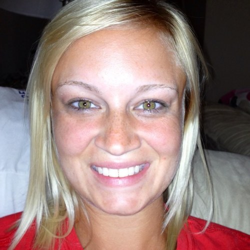 aewilliams85's profile picture. 