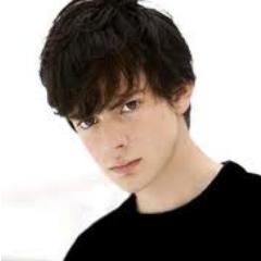 m_alqi's profile picture. I Love Islam 
my heart Islam 
you follow me i follow back!!!