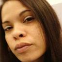 Lisa Lytle - @filipina1984 - Twitter