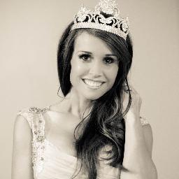 JamieLambHilton's profile picture. Author and Speaker. Lover of Life!