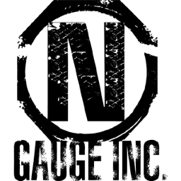 NGAUGEInc. is a Creative Agency focused on Product Development. http://t.co/zpE4XXU4 Parent Company to http://t.co/pl7uDlnZ Proud Partner of @UFC