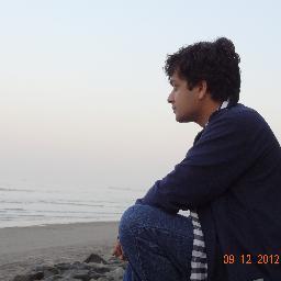 adityarobin's profile picture. Lawyer by profession, lazy by birth, Blah Blah Blah with a little bit of Blah