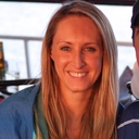 Kristen Wright Novay - @KristenWriNo - Twitter