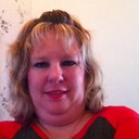 Heather sorrels - @HSorreld - Twitter