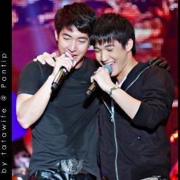 I'm Pat ชื่อ พัช #รักโน่ริทยิ่งชีพ#โน่คือชีวิต#ริทคือหัวใจ#สะใภ้คุณชายภัทร#รักชายหมอ#เกรียน#ติ่ง#เพ้อ#สาระหาไม่เจอ#อยากได้สาระ#เเนะนำให้ไปห้องสมุด ^^