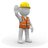 bolivar_estrell's profile image