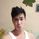 Jan Earl Lambino - @adidy03 - Twitter