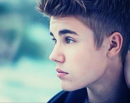 Supporting Justin till the end. VENEZUELA.
