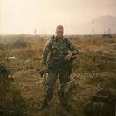 shane kaiser - @95xt - Twitter