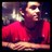 long_justin96's profile image