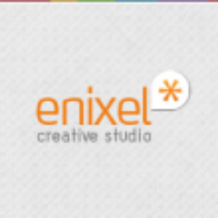 Branding & Identity / Wireframes / Mockups / UI & IA / Responsive Web Design / Content Management System / E-commerce Solutions / SEO