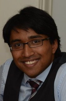 ghaziahamat's profile picture. MPhil Tech Policy @ Cambridge - Ethics and Governance of AI;
BCG Alum, Data Scientist, Economist, Policy Analyst