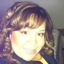 Daisy Arrizon - @DaisyArrizon1 - Twitter